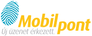 logo_mobilpont.png
